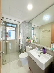Q Bay Residences (D18), Condominium #579645561